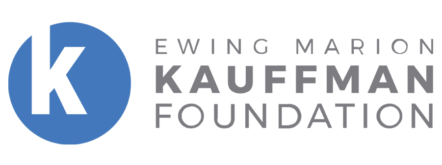 ey-kauffman-foundation-logo
