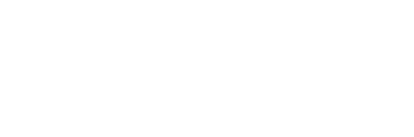 Truss-logo