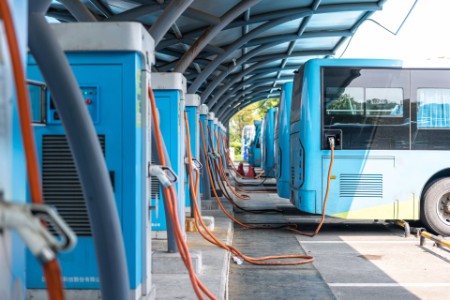 What utilities can do to secure the eMobility future — and their own