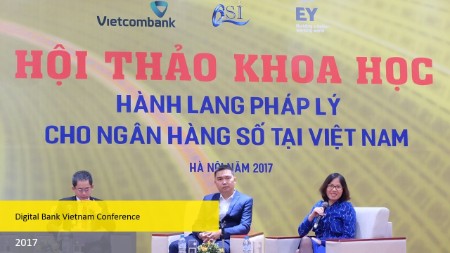 ey-vietnam-photo-gallery