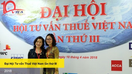 ey-vietnam-photo-gallery