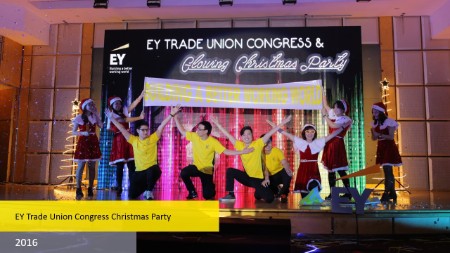  ey-alumni-party-2019_006
