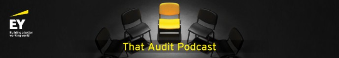 ey-com-en-za-that-audit-podcast-banner-2