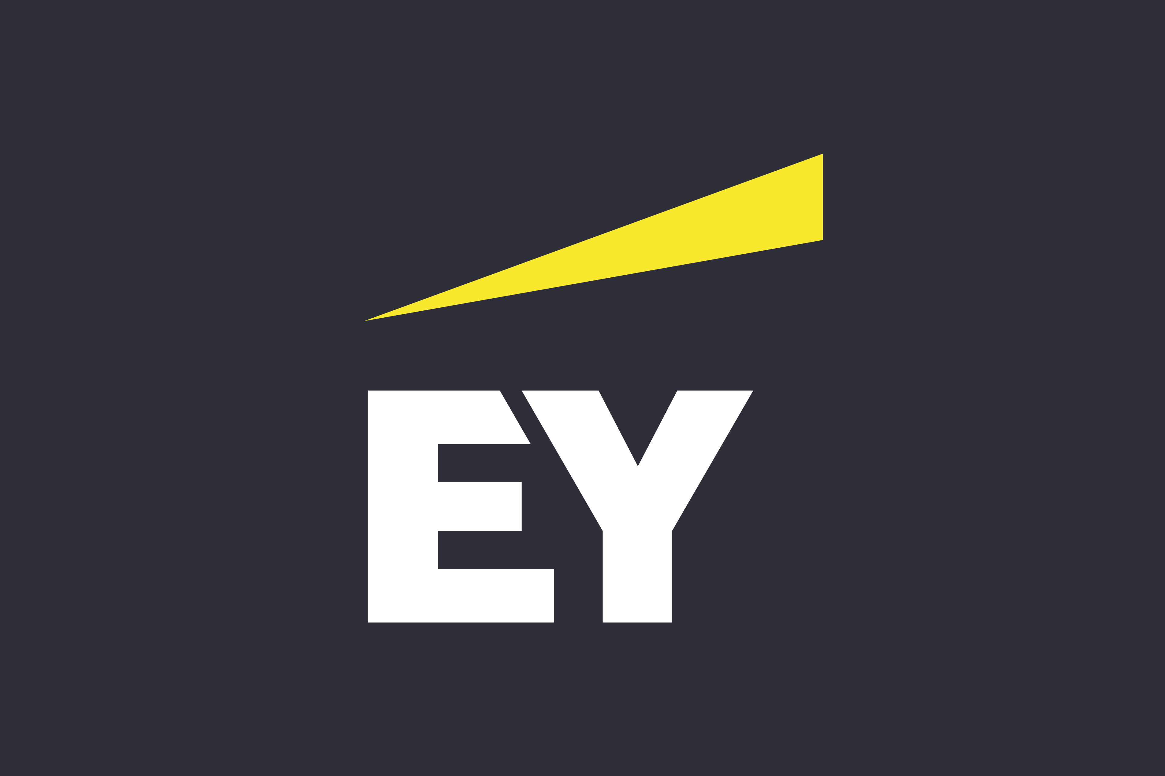 PE Watch Latest developments and trends, April 2024 EY Global