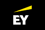 Logo de EY