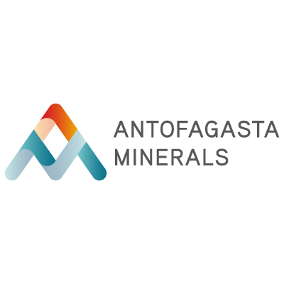 ey-chile-asistax-topics-logo-antofagasta-minerals-v1-20190827