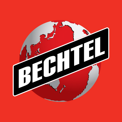 ey-chile-asistax-topics-logo-bechtel-v1-20190827