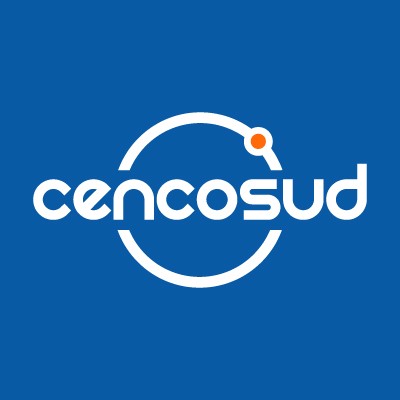 ey-chile-asistax-topics-logo-cencosud-v1-20190827