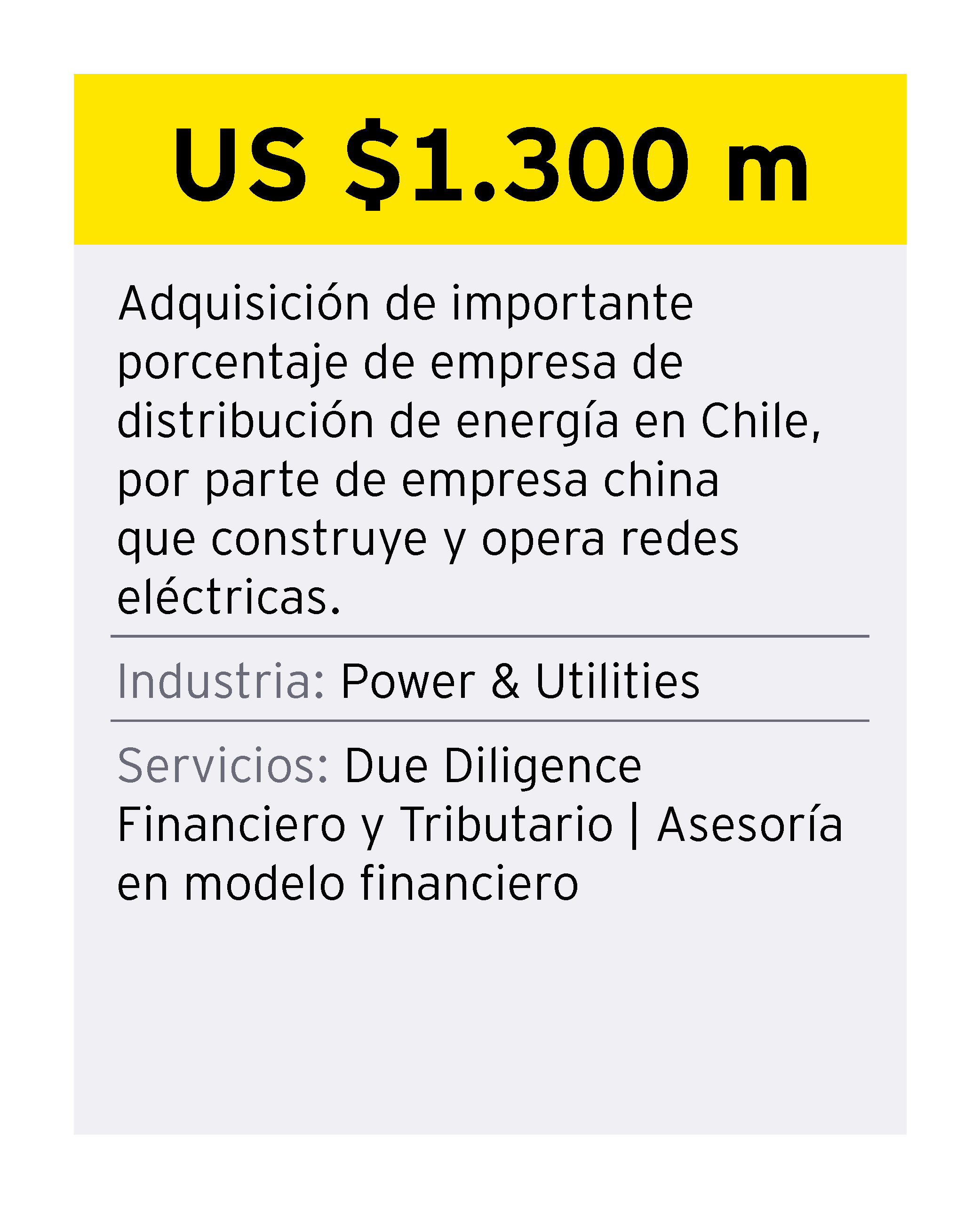 ey-chile-credencial-1-energy