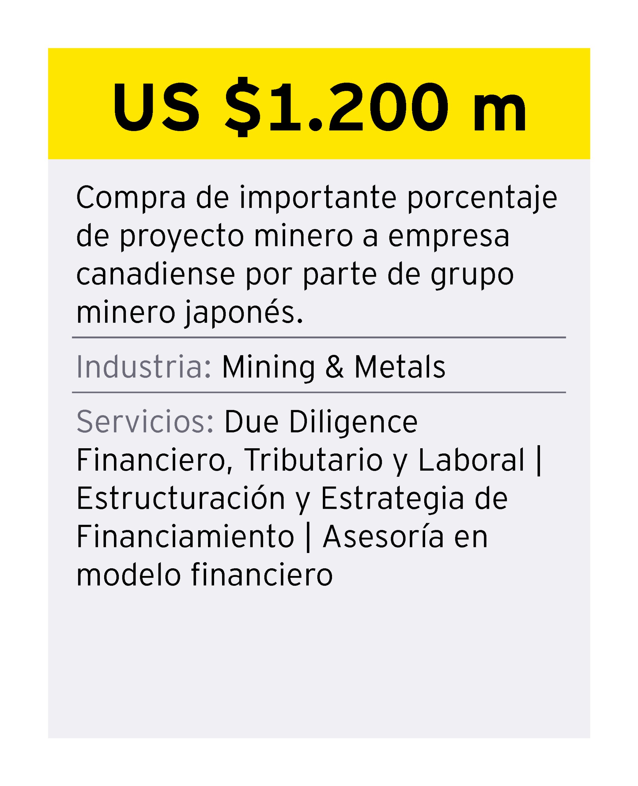 ey-chile-credencial-1-mining-and-metals