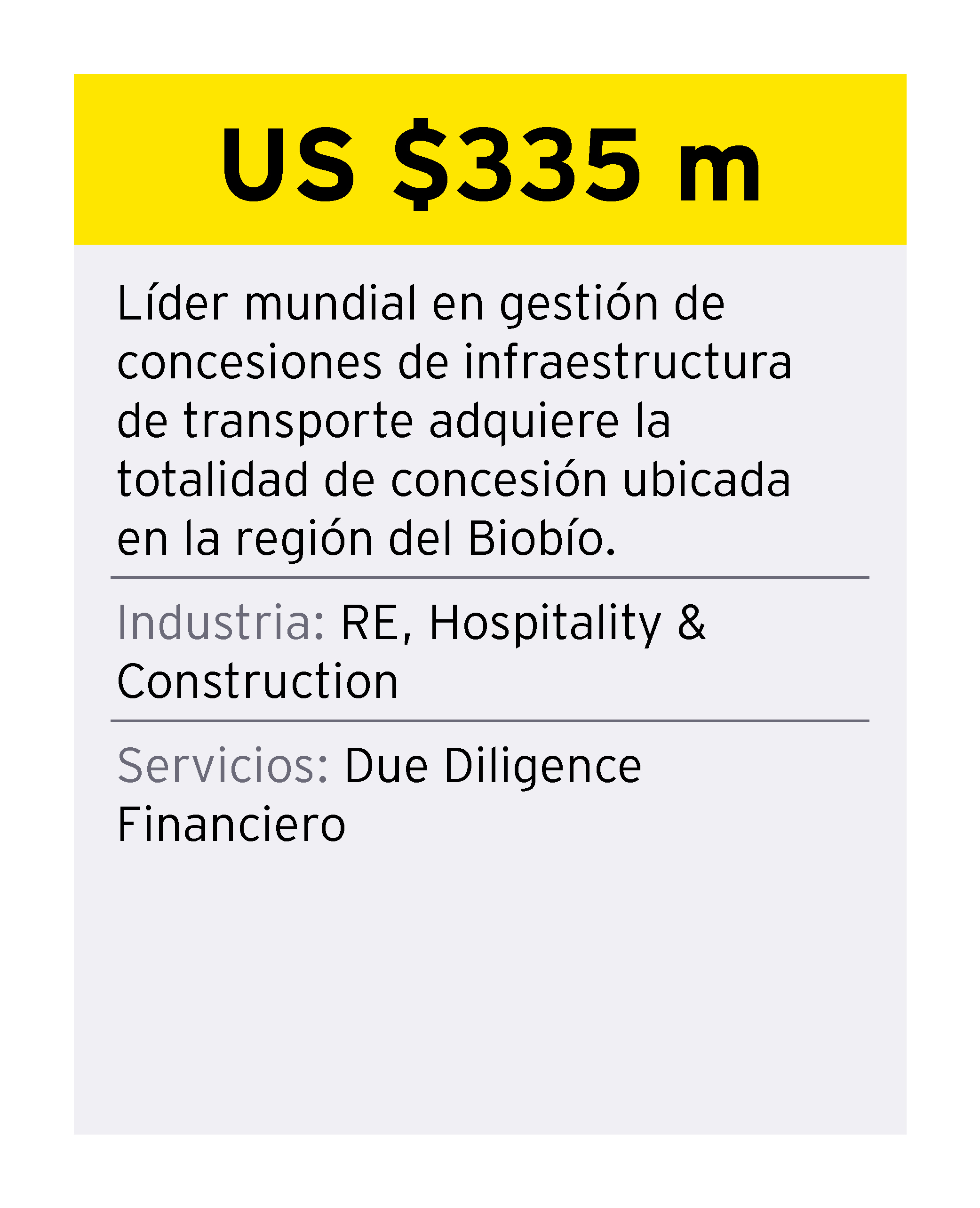ey-chile-credencial-1-real-estate-hospitality-construction