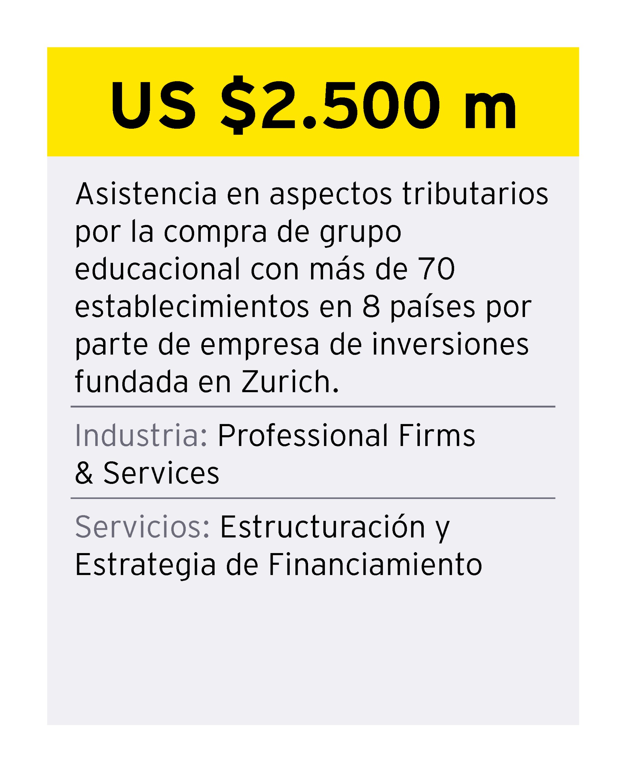 ey-chile-credencial-1-services