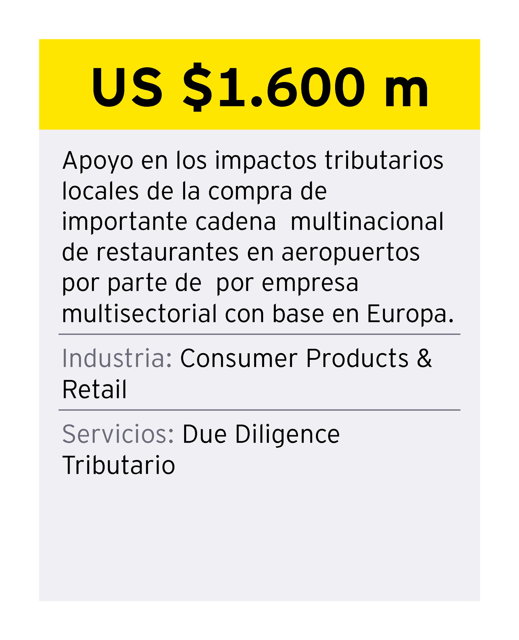 ey-chile-credencial-2-advanced-manufacturing