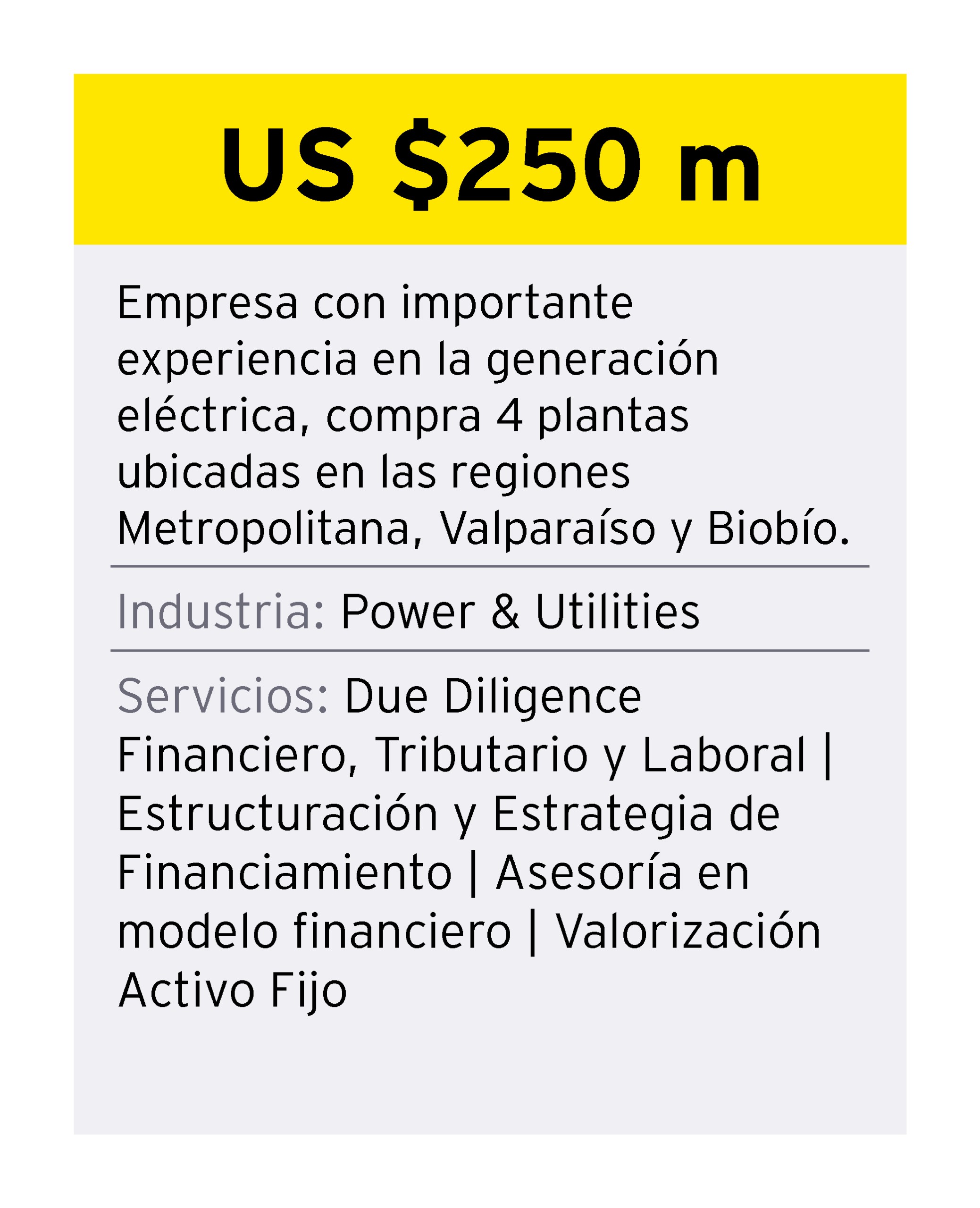 ey-chile-credencial-2-energy