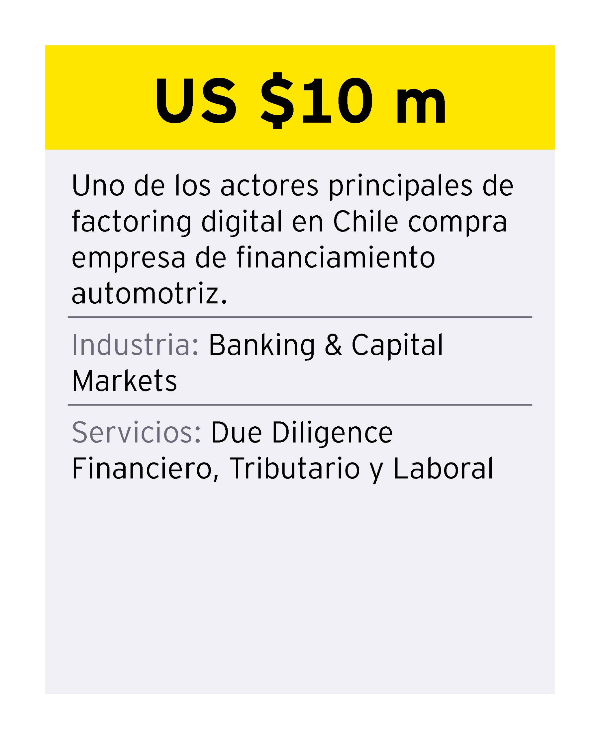 ey-chile-credencial-2-financial-services