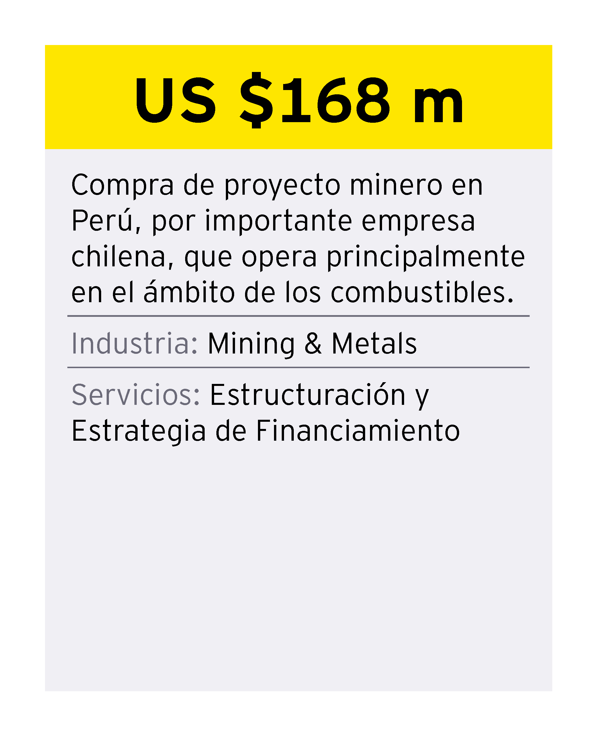 ey-chile-credencial-2-mining-and-metals