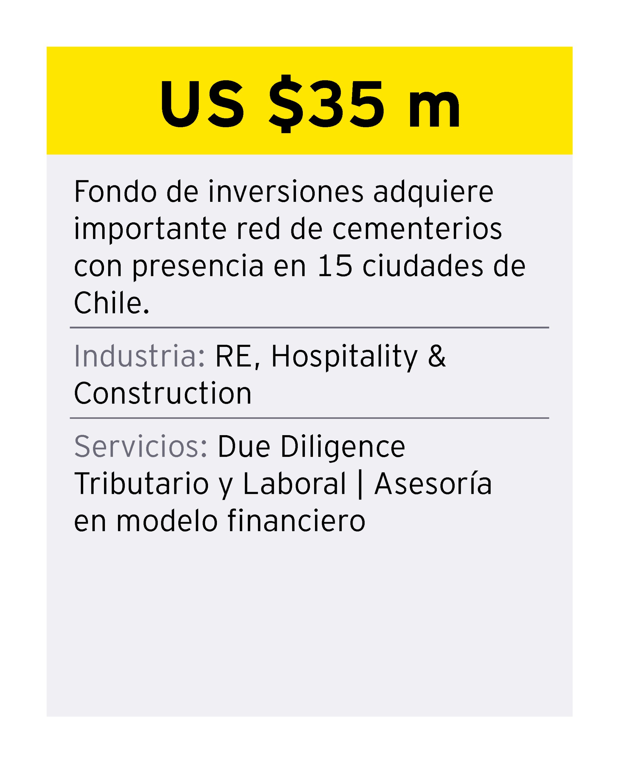 ey-chile-credencial-2-real-estate-hospitality-construction
