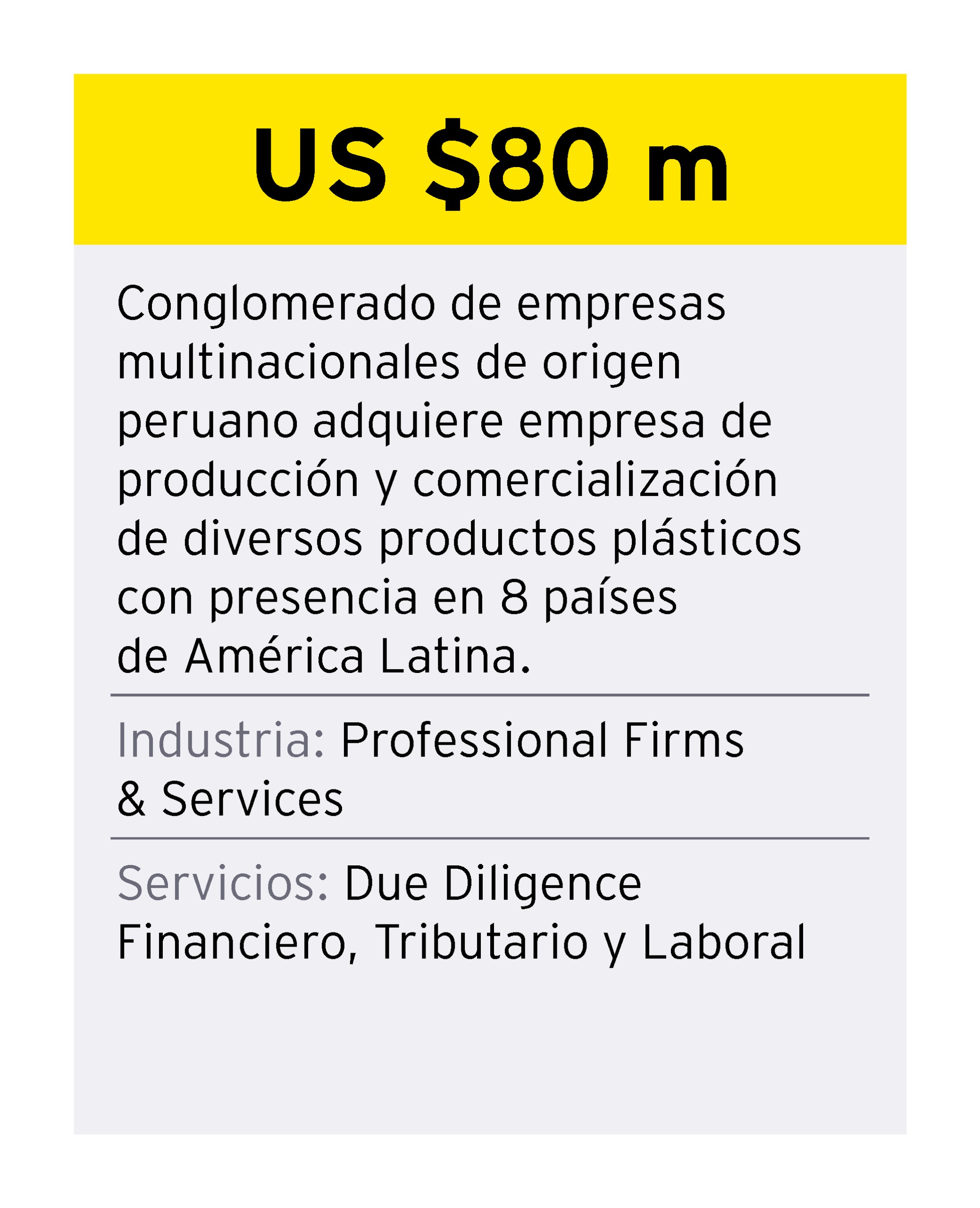ey-chile-credencial-2-services