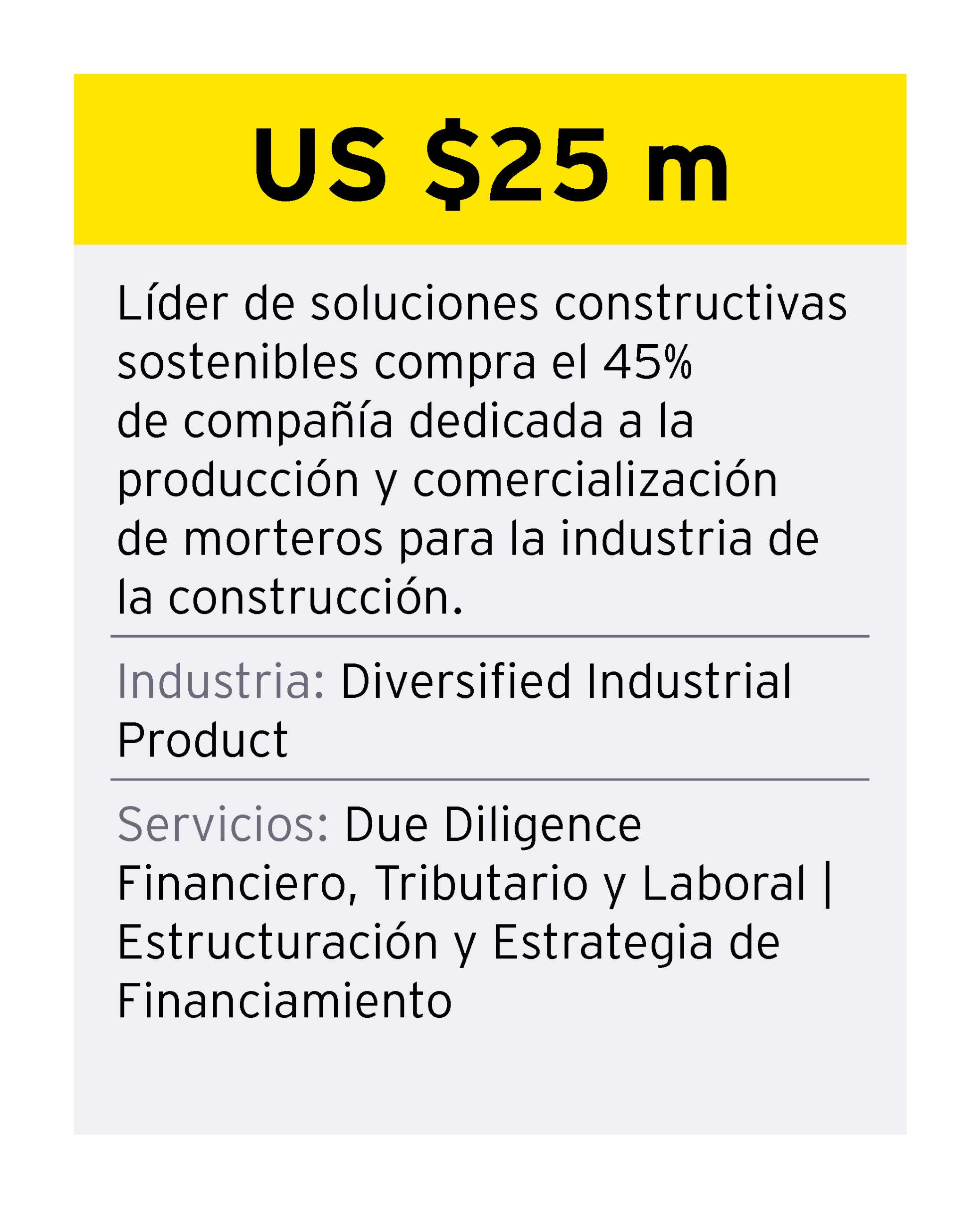 ey-chile-credencial-3-advanced-manufacturing