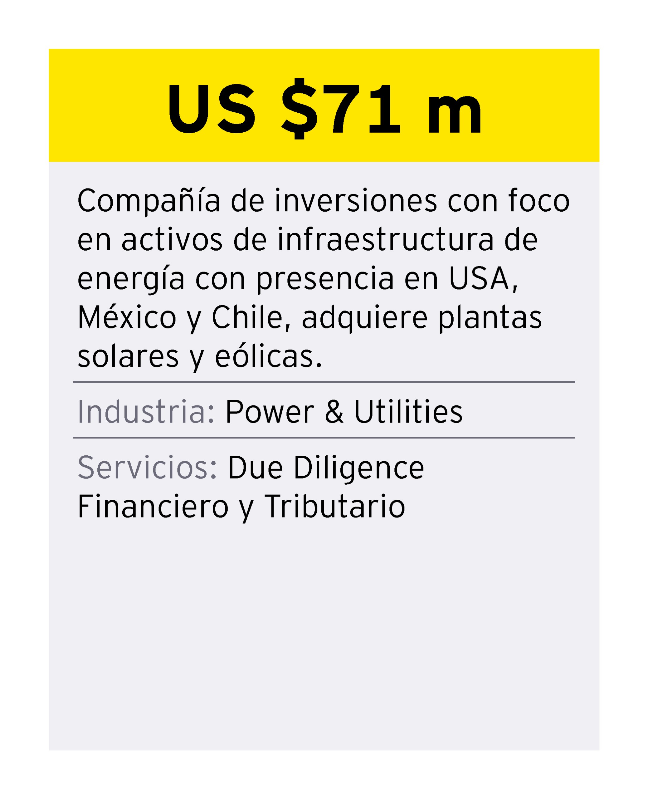ey-chile-credencial-3-energy
