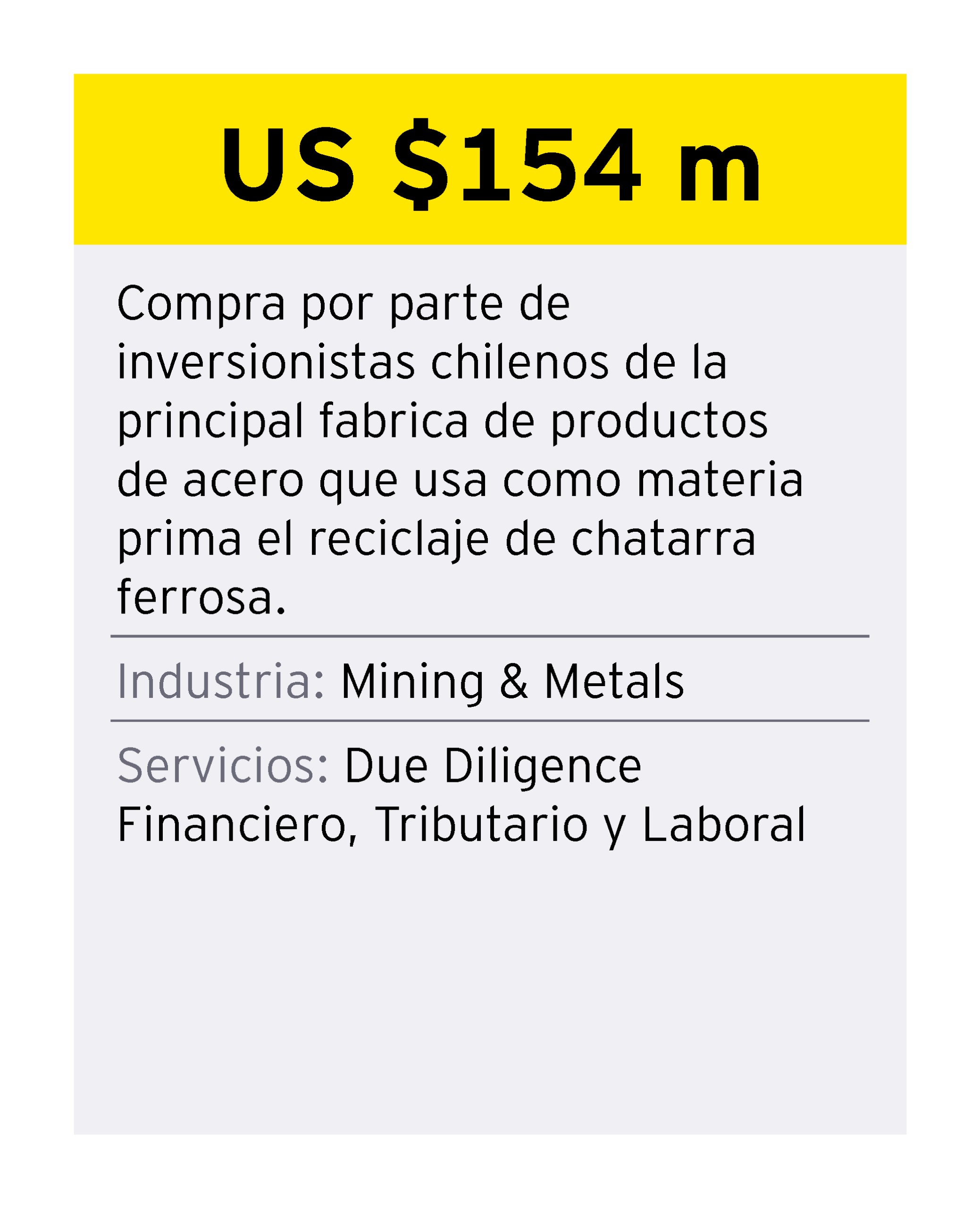 ey-chile-credencial-3-mining-and-metals