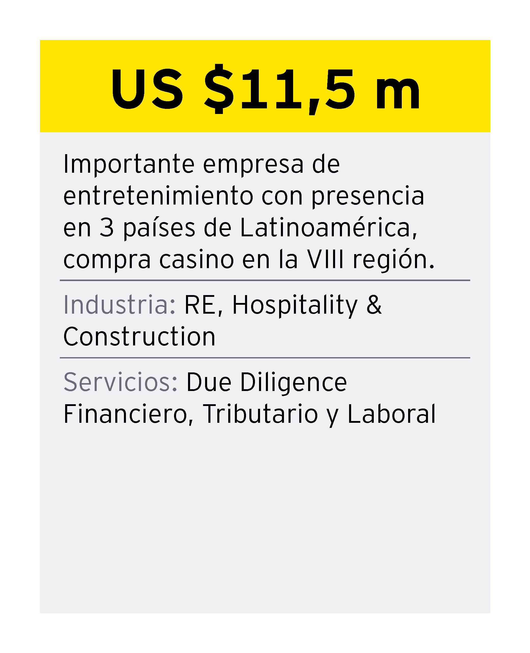 ey-chile-credencial-3-real-estate-hospitality-construction