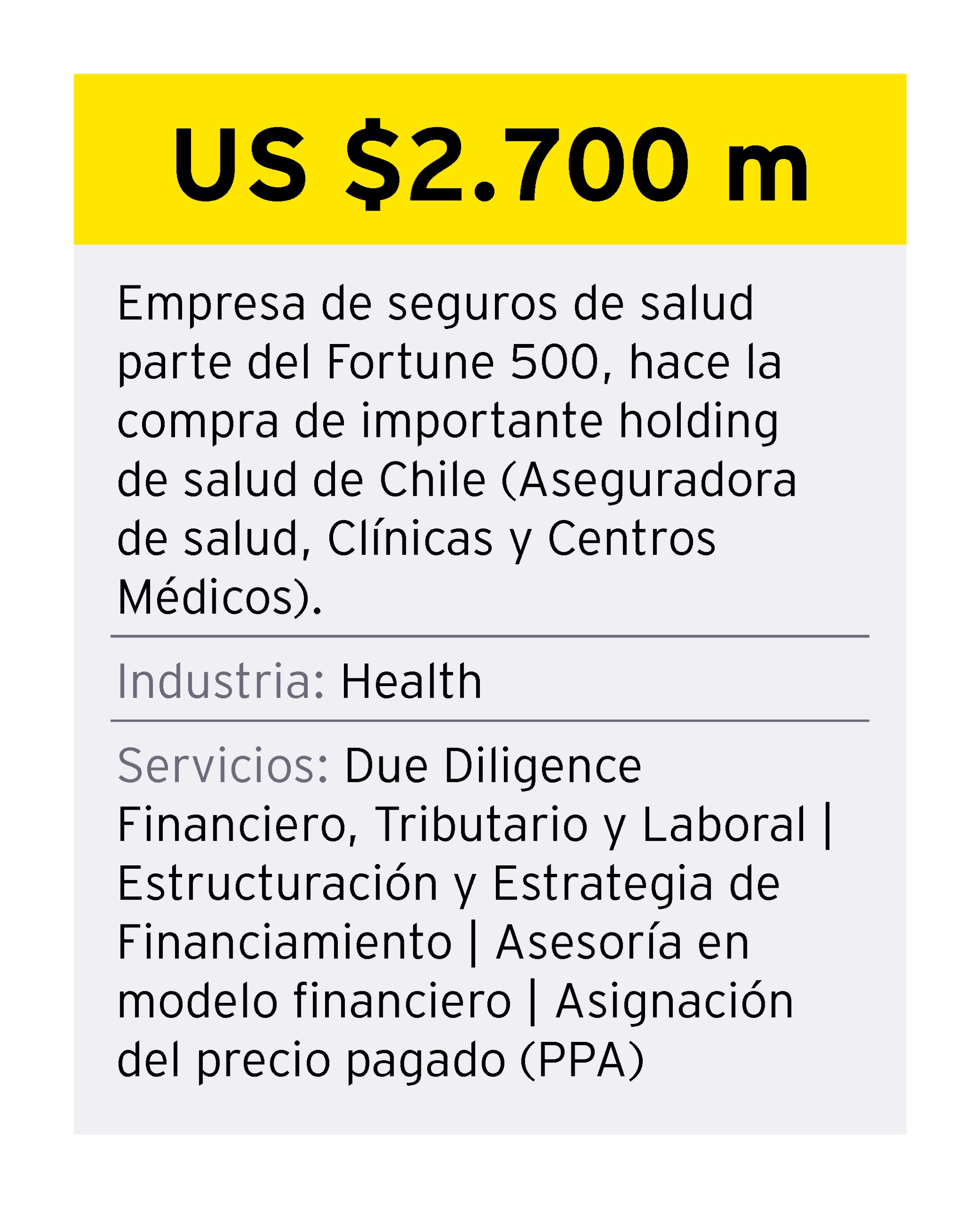 ey-chile-credencial-3-services