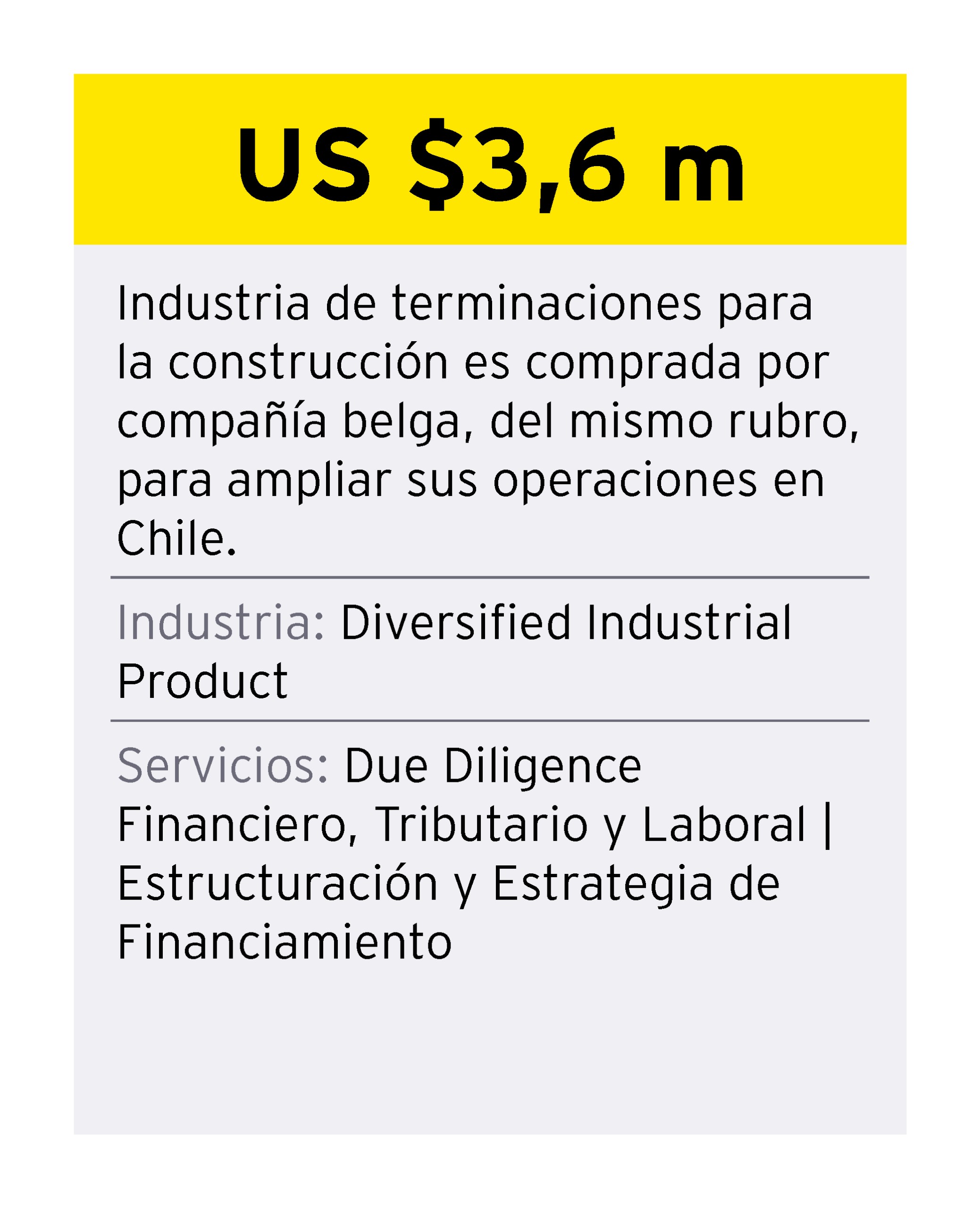 ey-chile-credencial-4-advanced-manufacturing