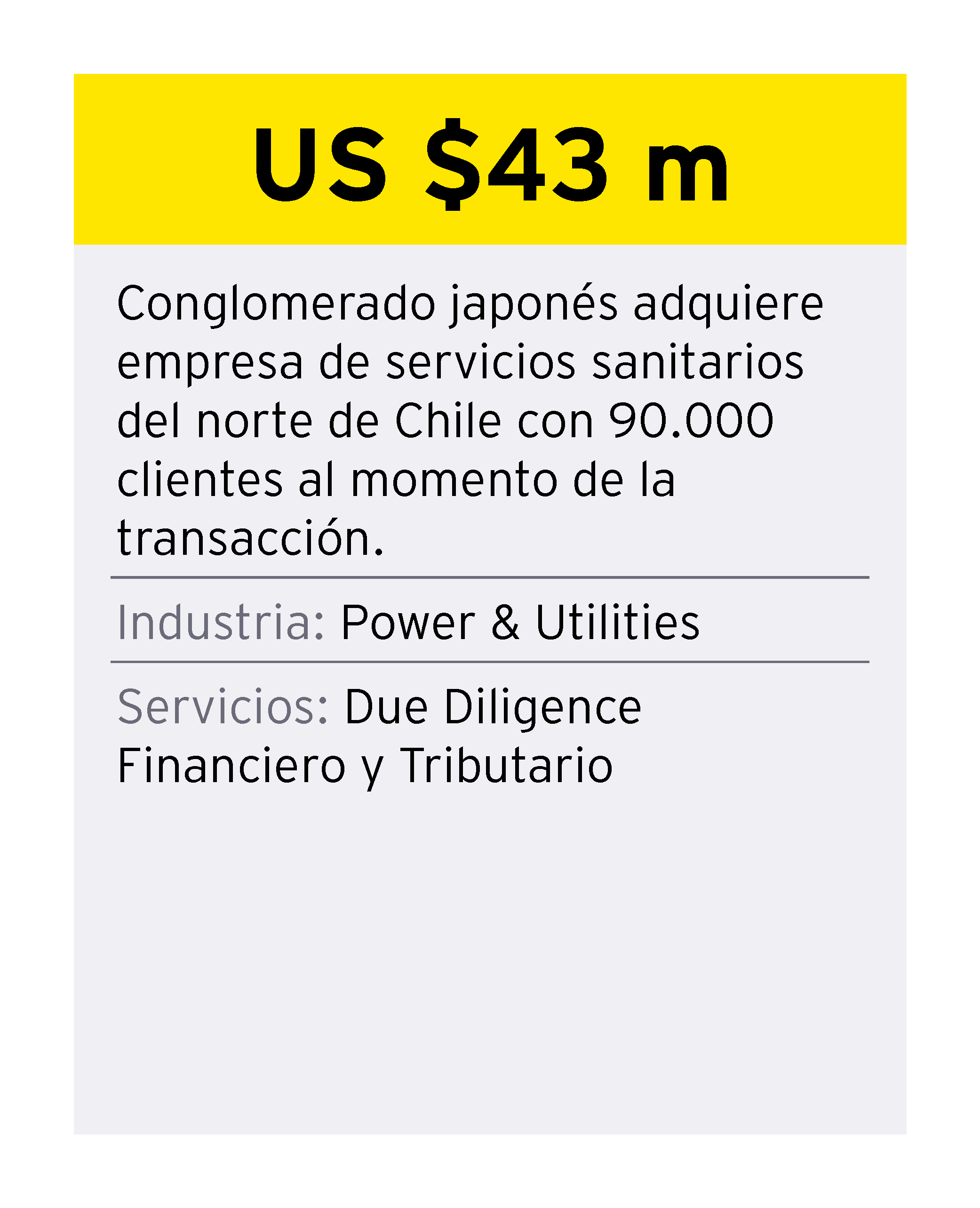 ey-chile-credencial-4-energy