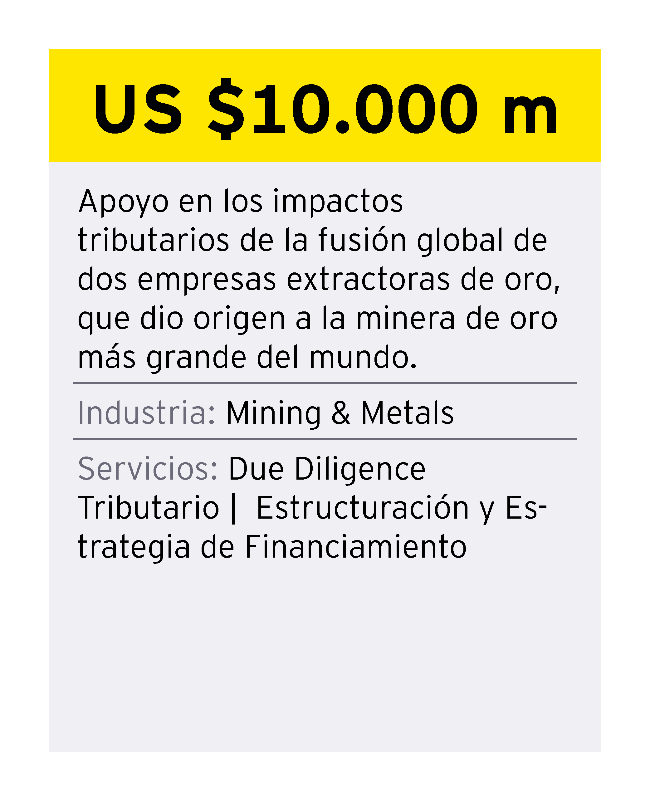 ey-chile-credencial-4-mining-and-metals