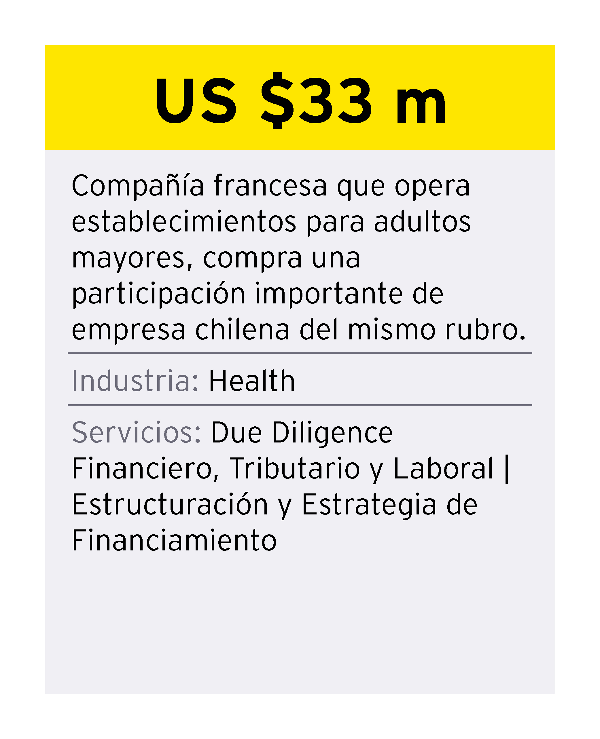 ey-chile-credencial-4-services