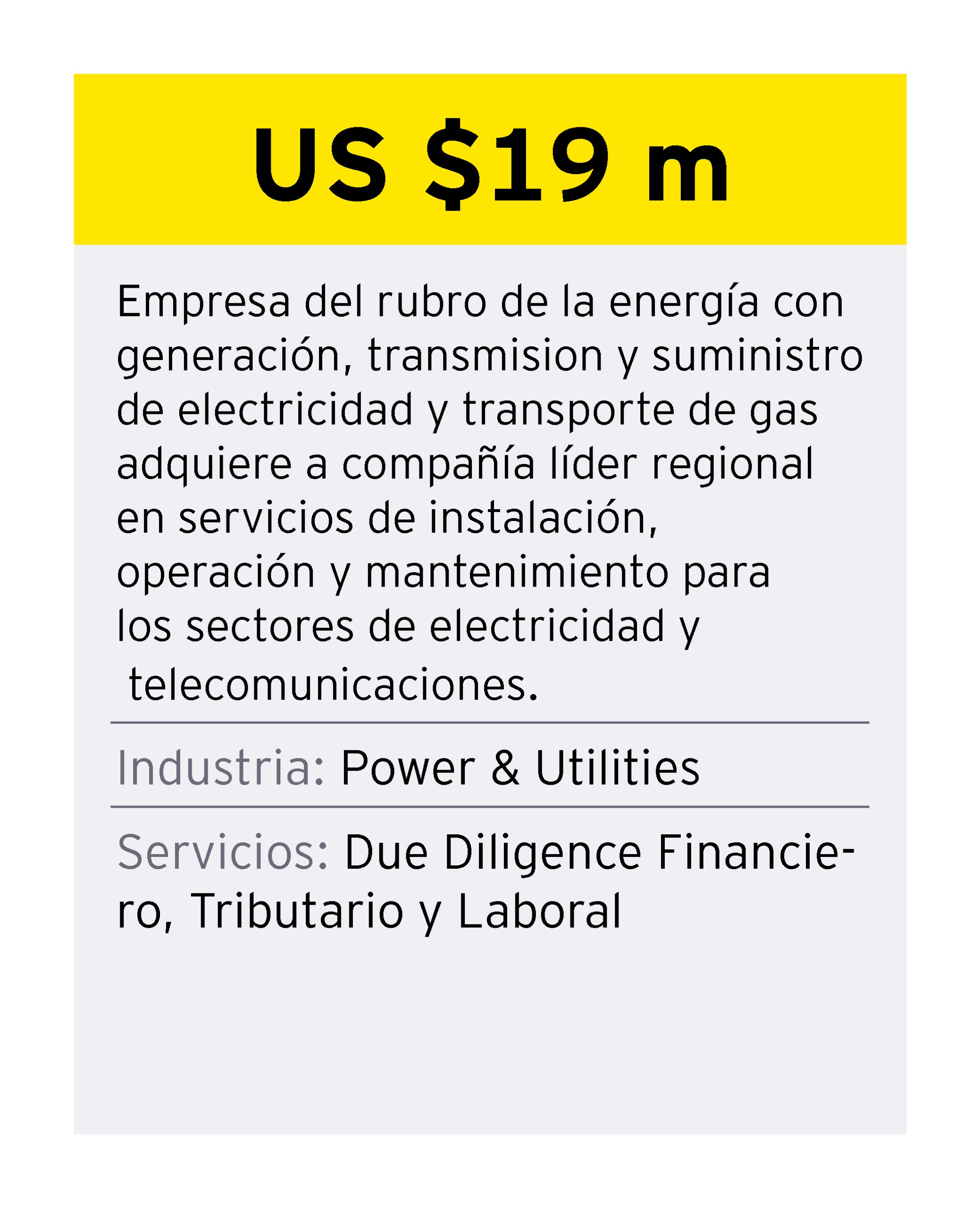 ey-chile-credencial-5-energy