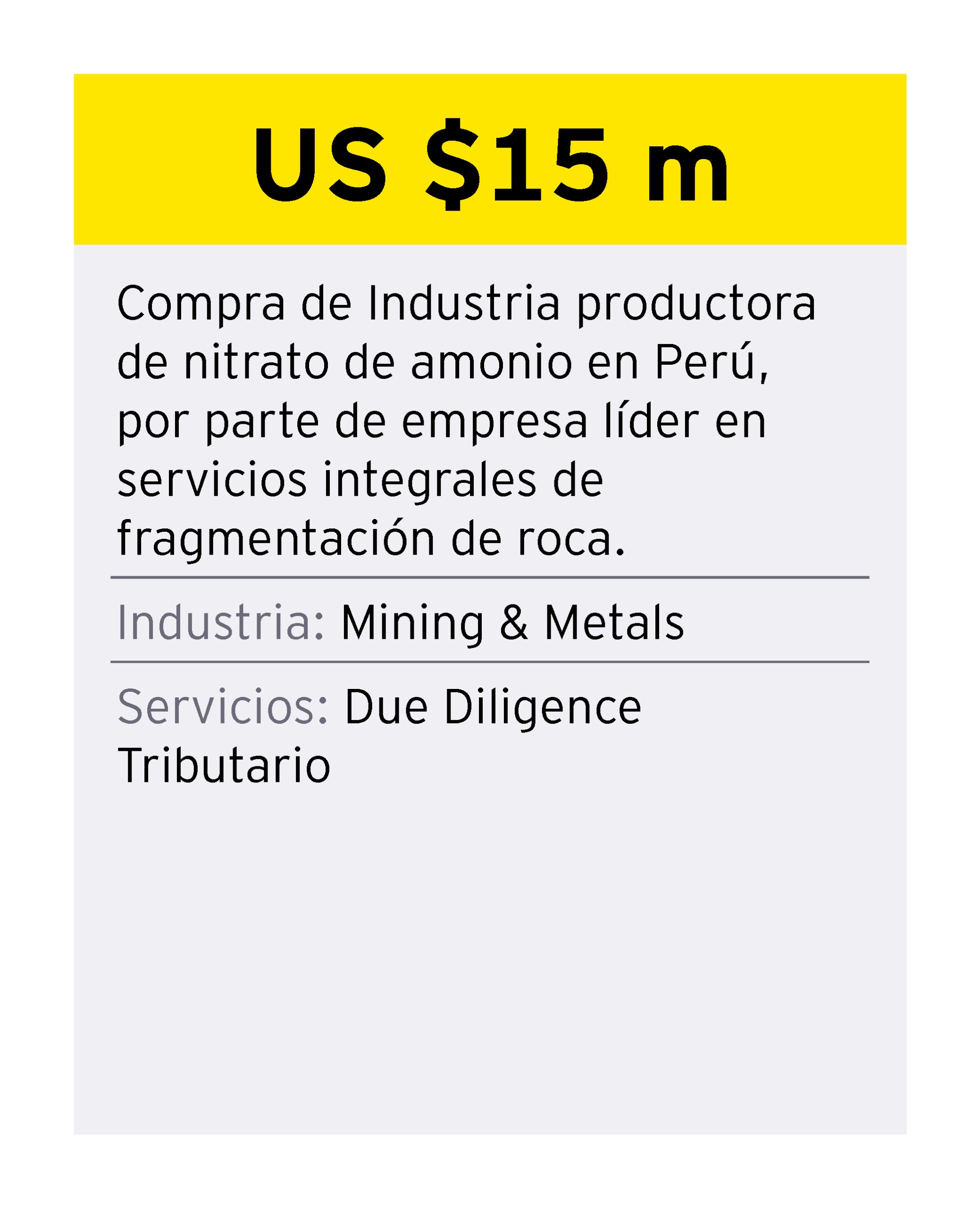 ey-chile-credencial-5-mining-and-metals