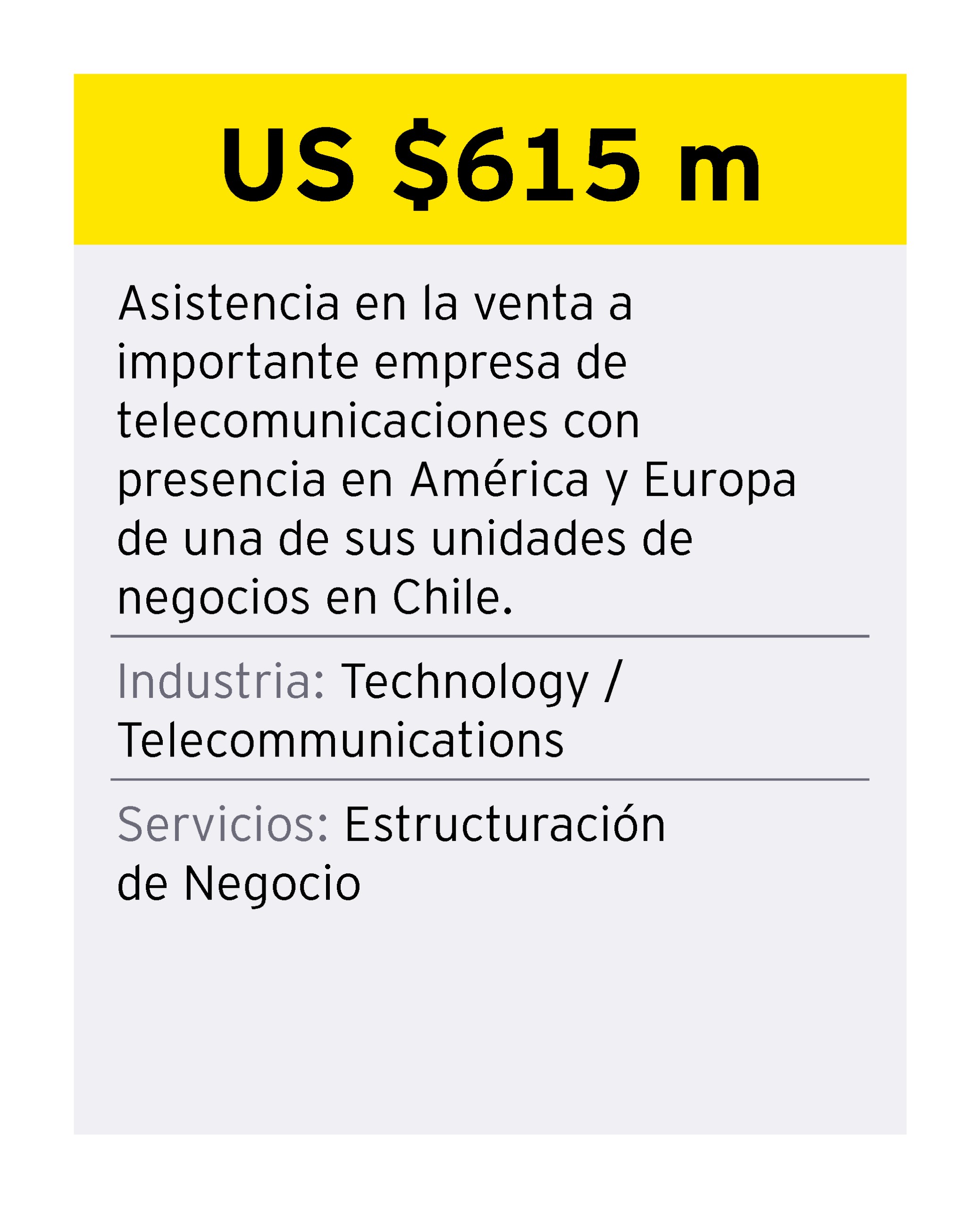 ey-chile-credencial-5-services