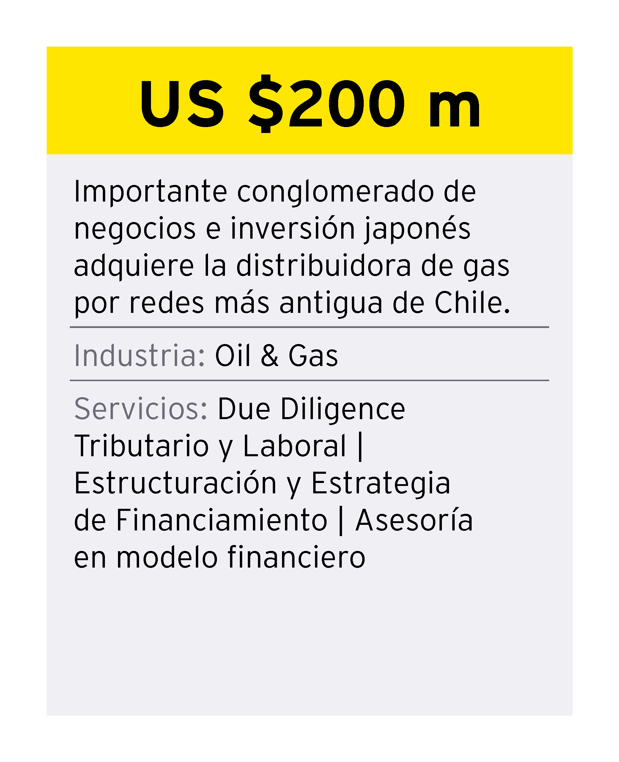 ey-chile-credencial-6-energy