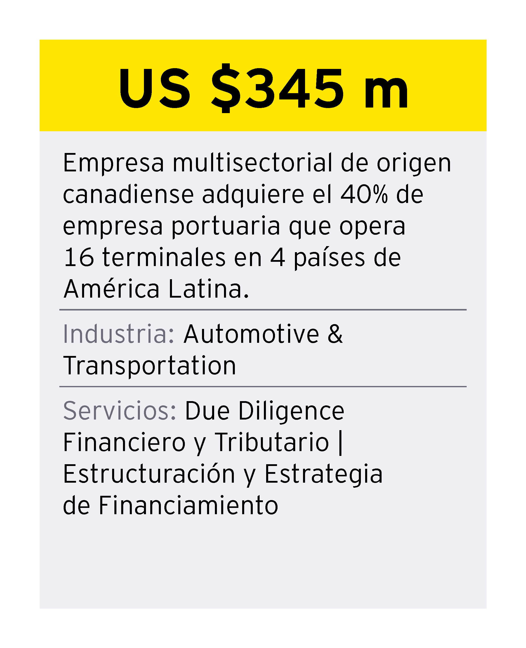 ey-chile-credencial-6-services