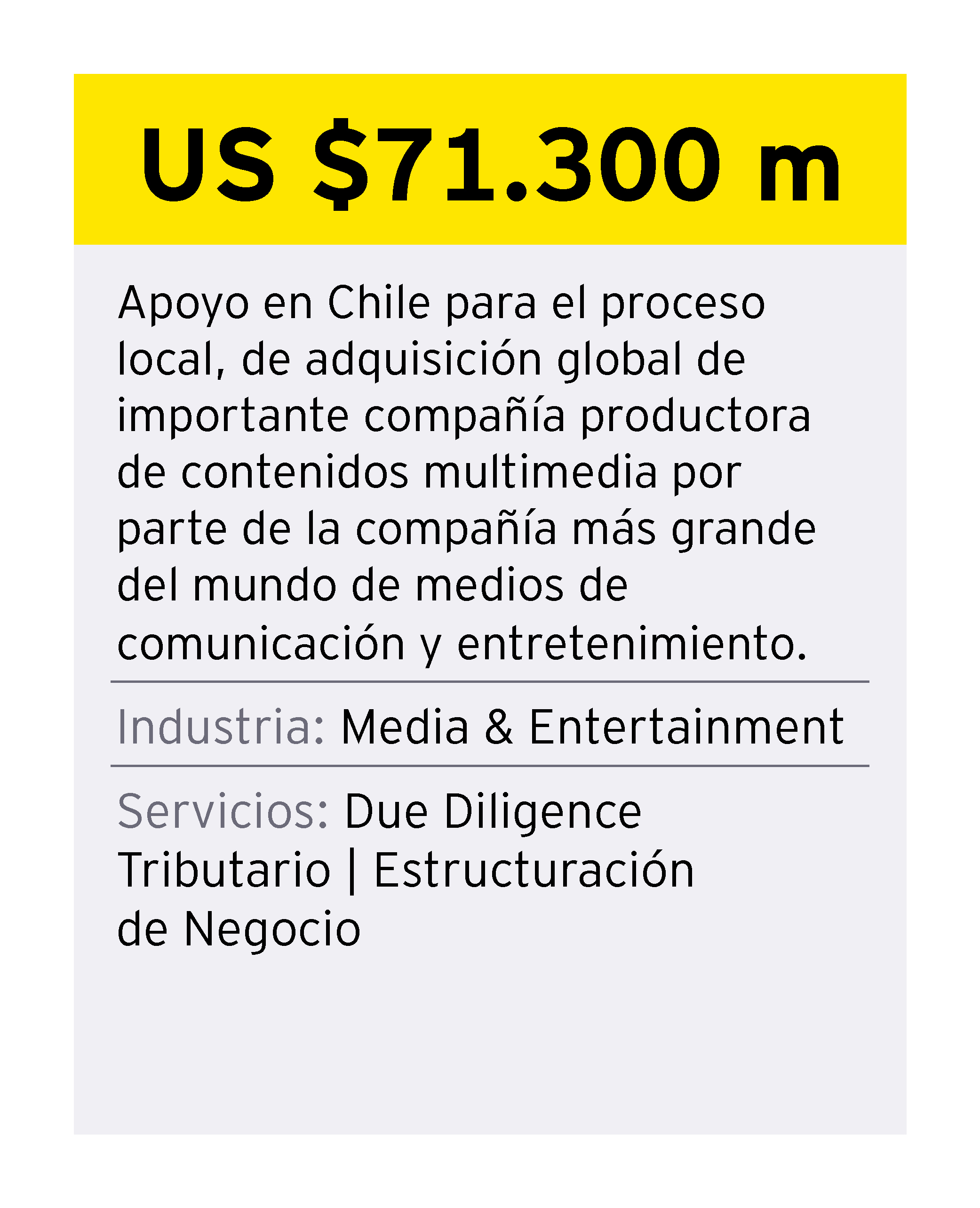 ey-chile-credencial-7-services