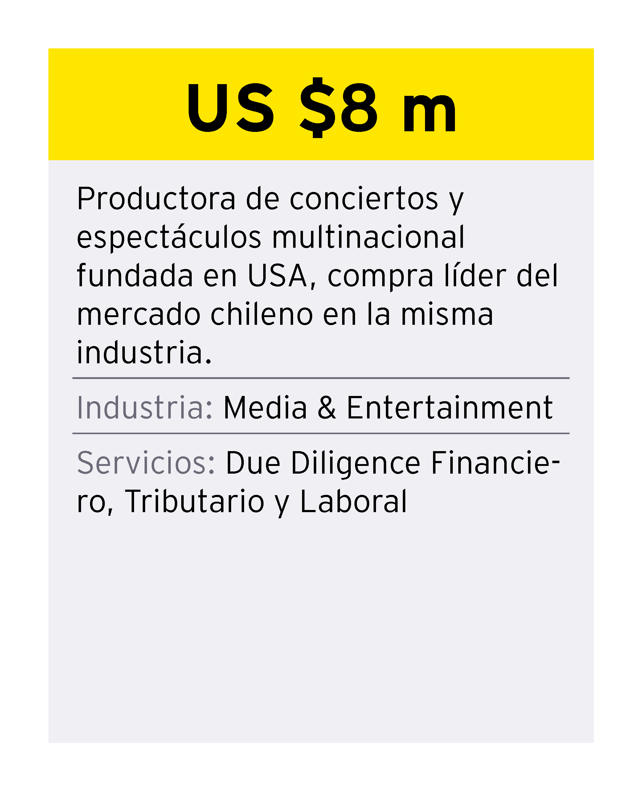 ey-chile-credencial-8-services