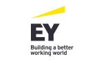 EY Mobility Center