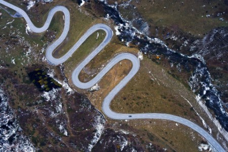 ey-road-from-sky