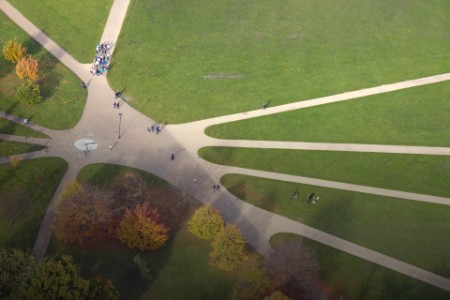 ey-aerial-view-of-autumn-paths-in-hyde-park