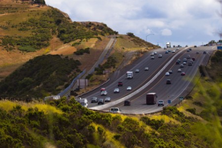 ey-tilt-shift-image-of-traffic-on-a-highway.jpg.rendition