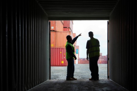 ey-people-container-shipping-port-hero