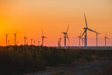 ey-windturbines-in-field-at-sunset-in-constanta-romania