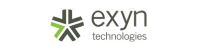 exyn technologies logo
