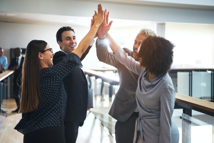 Programa Ejecutivo en Habilidades Blandas: 8 habilidades claves para tu transformación profesional