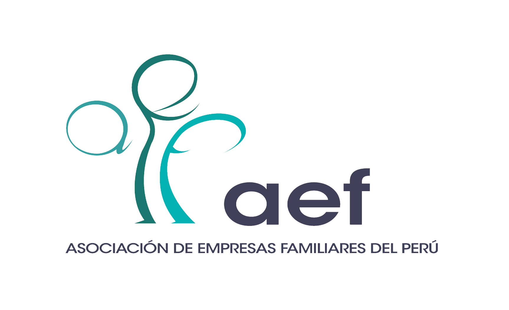 AEF - Asociación de Empresas Familiares del Perú