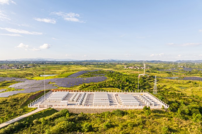 Energías renovables: ¿qué está pasando en el mercado?