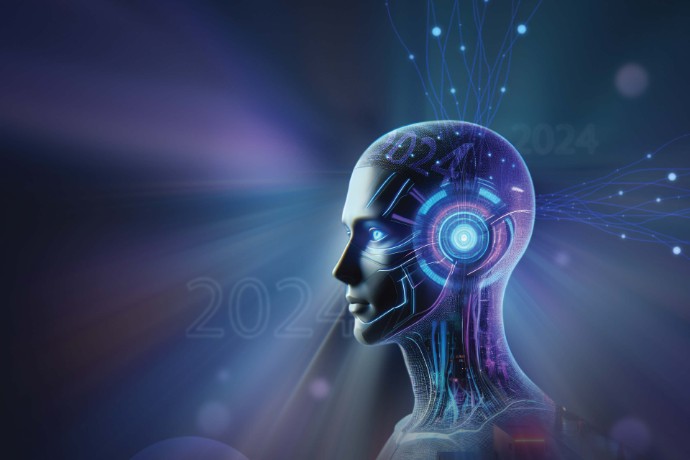 2024: ¿el año de la IA en Hispanoamérica?