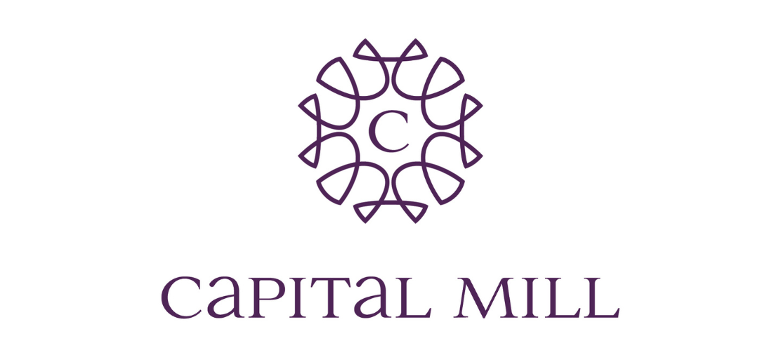 sponsor capital mill - 1